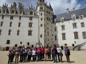 2015-05-30 12-35-20 Nantes-Chateau des Ducs de Bretagne FGn